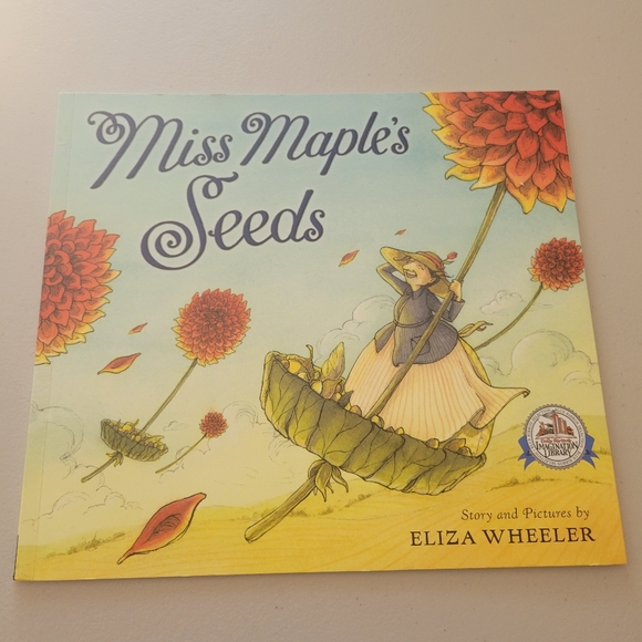 Children's Book Bundle - Picture 6 of 10